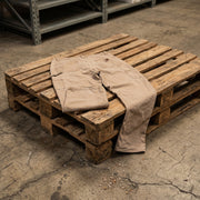 mix-pantalones-carhartt-estilo-carpintero-08