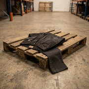 mix-pantalones-levis-08