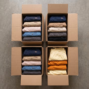 mix-pantalones-chinos-de-marca-08