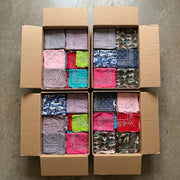 mix-bandanas-08