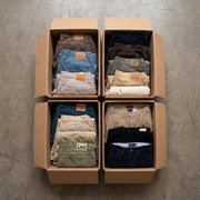 mix-pantalones-de-pana-de-marca-08