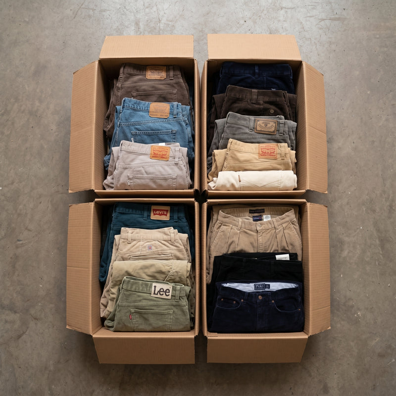 mix-pantalones-de-pana-de-marca-08