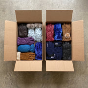 mix-guantes-08