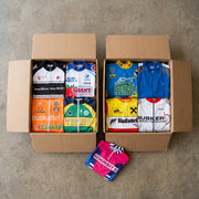 mix-maillot-de-ciclismo-08