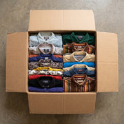 mix-camisas-de-pana-y-terciopelo-08
