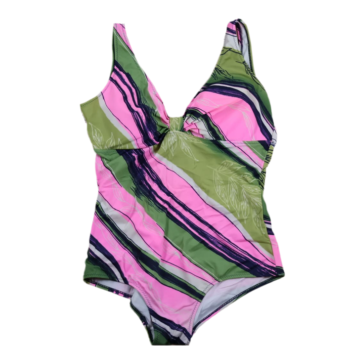 MIX WOMEN SWIMMING COSTUME