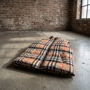 mix-de-ropa-burberry-09