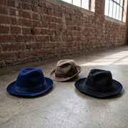 mix-sombreros-de-invierno-09