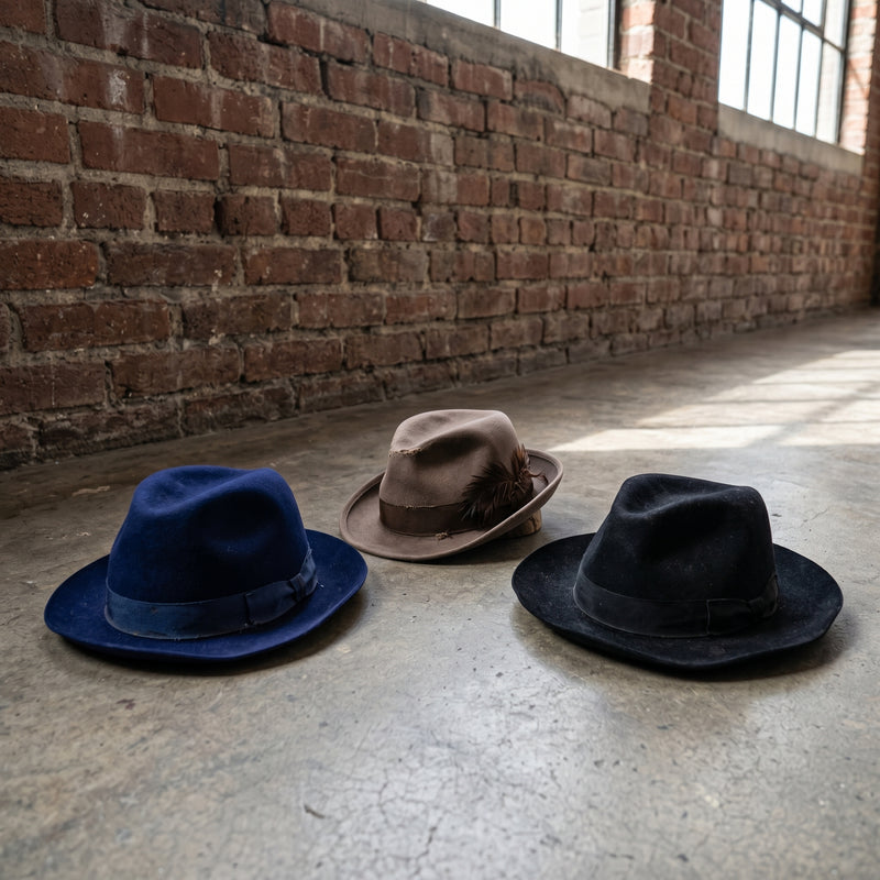 mix-sombreros-de-invierno-09