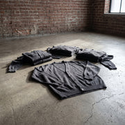 ropa-de-los-ochenta-09