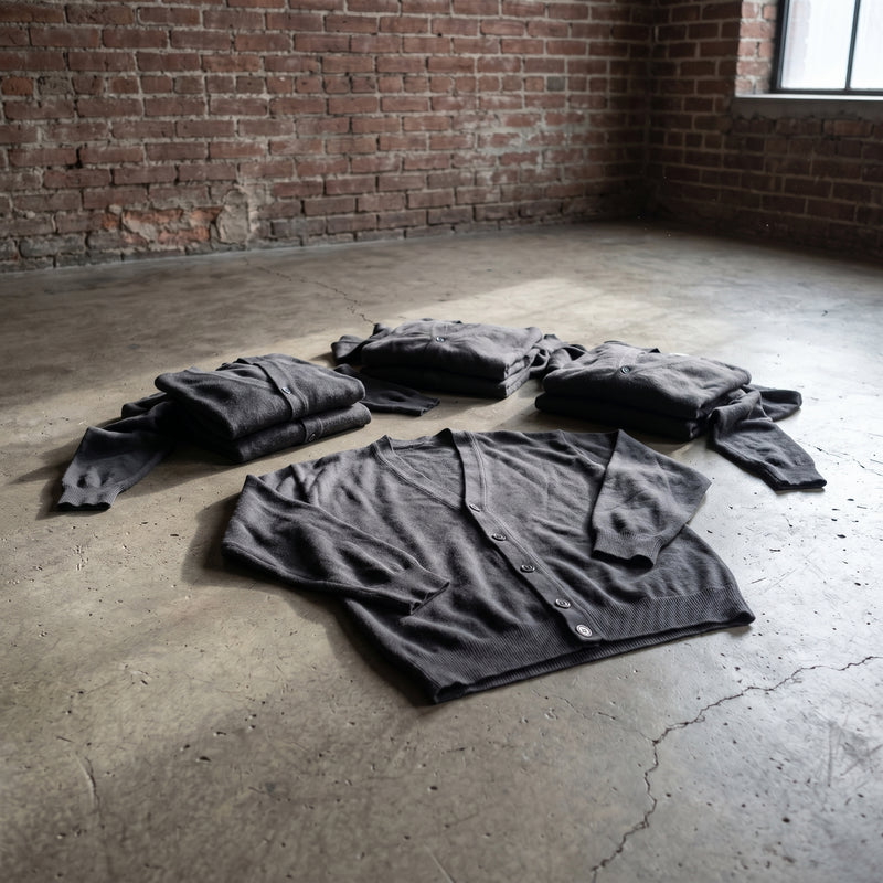 ropa-de-los-ochenta-09