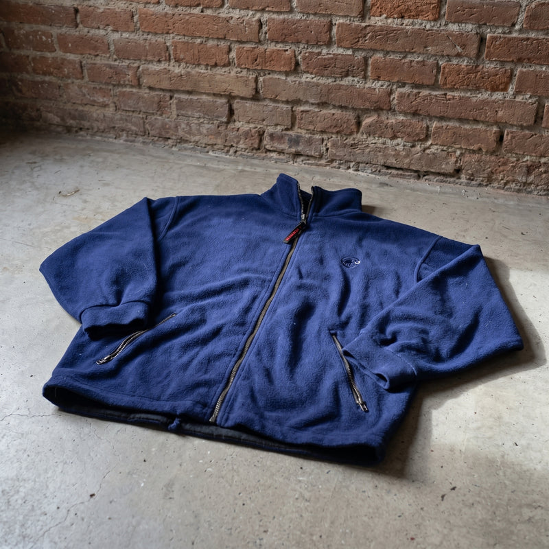 mix-mountain-jackets-09