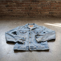 MIX LEVI'S