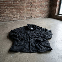 MIX CHAQUETAS MILITARES