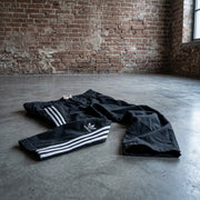mix-adidas-09