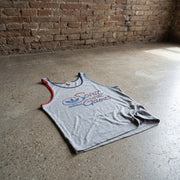 mix-camisetas-de-tirantes-09