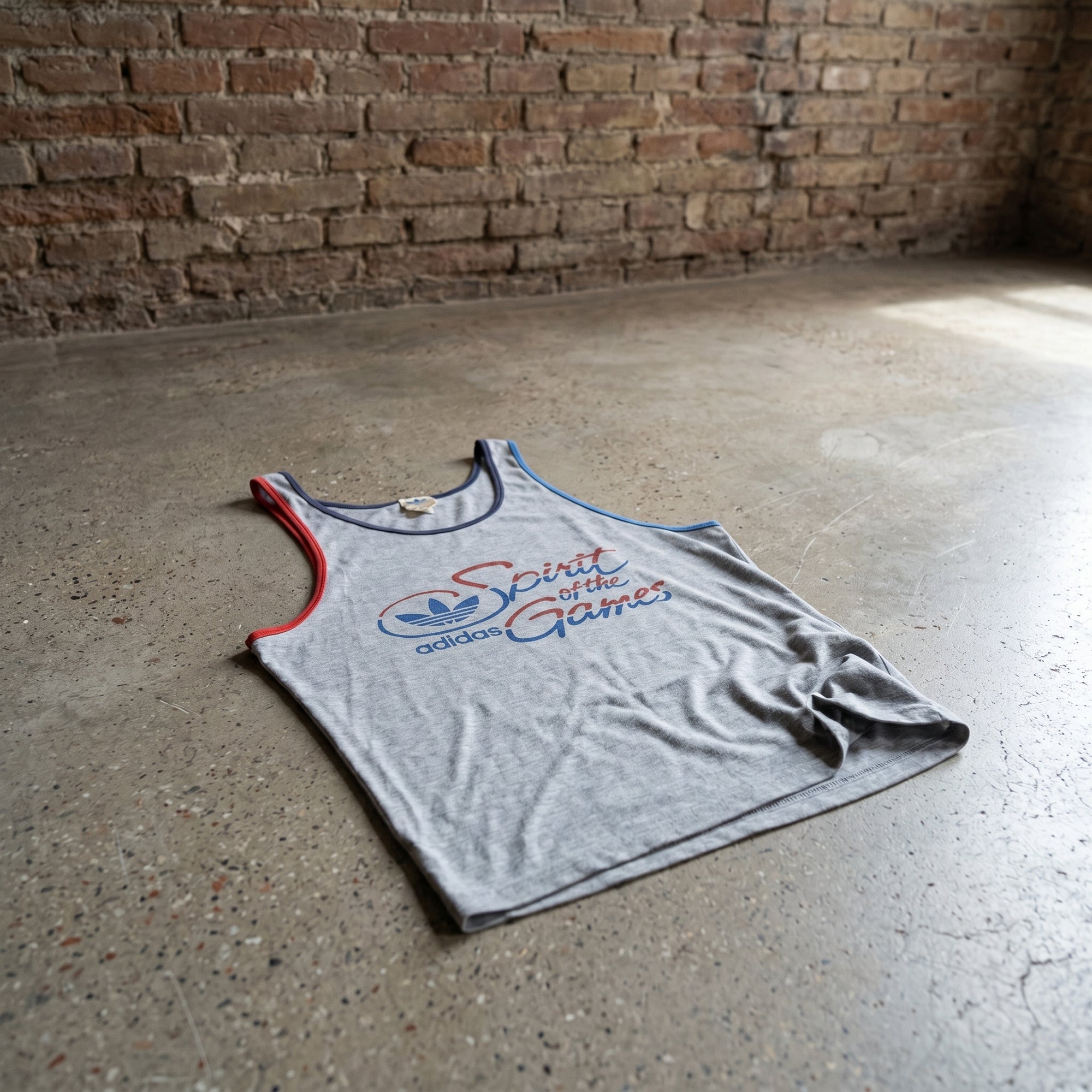 MIX CAMISETAS DE TIRANTES