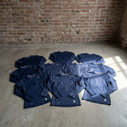 camisetas-dri-fit-nike-09