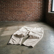 mix-pantalones-pirata-09