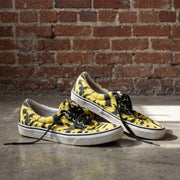 mix-converse-retro-09