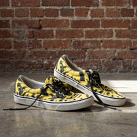 MIX RETRO CONVERSE & VANS