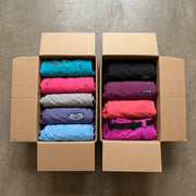 mix-pantalones-de-ski-09