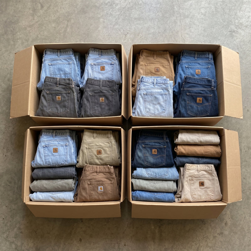mix-pantalones-carhartt-estilo-carpintero-09