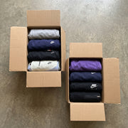 pantalones-chandal-nike-09
