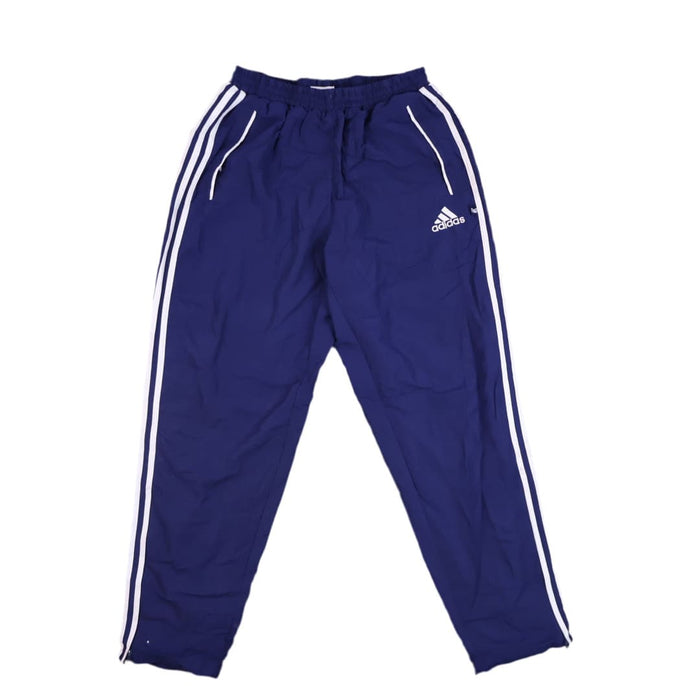 10x TRACKPANTS DE MARQUE PREMIUM