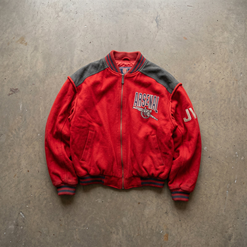 football-pack-10