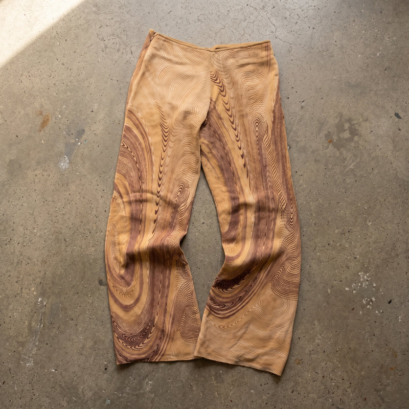 mix-pantalones-estampados-y2k-10