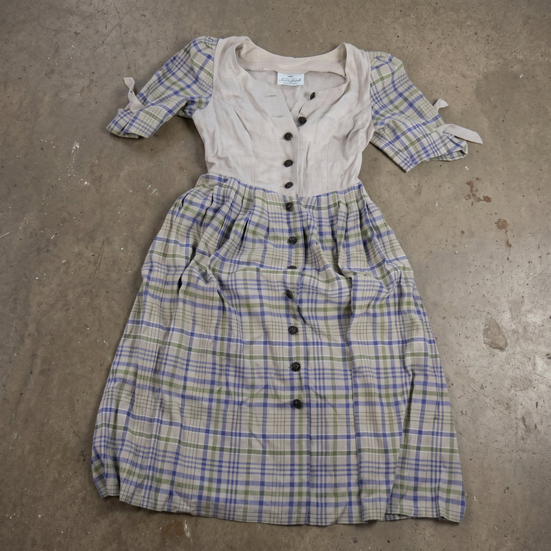 ropa-tirolesa-10