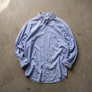 mix-camisas-de-marca-10