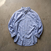 MIX CAMISAS DE MARCA