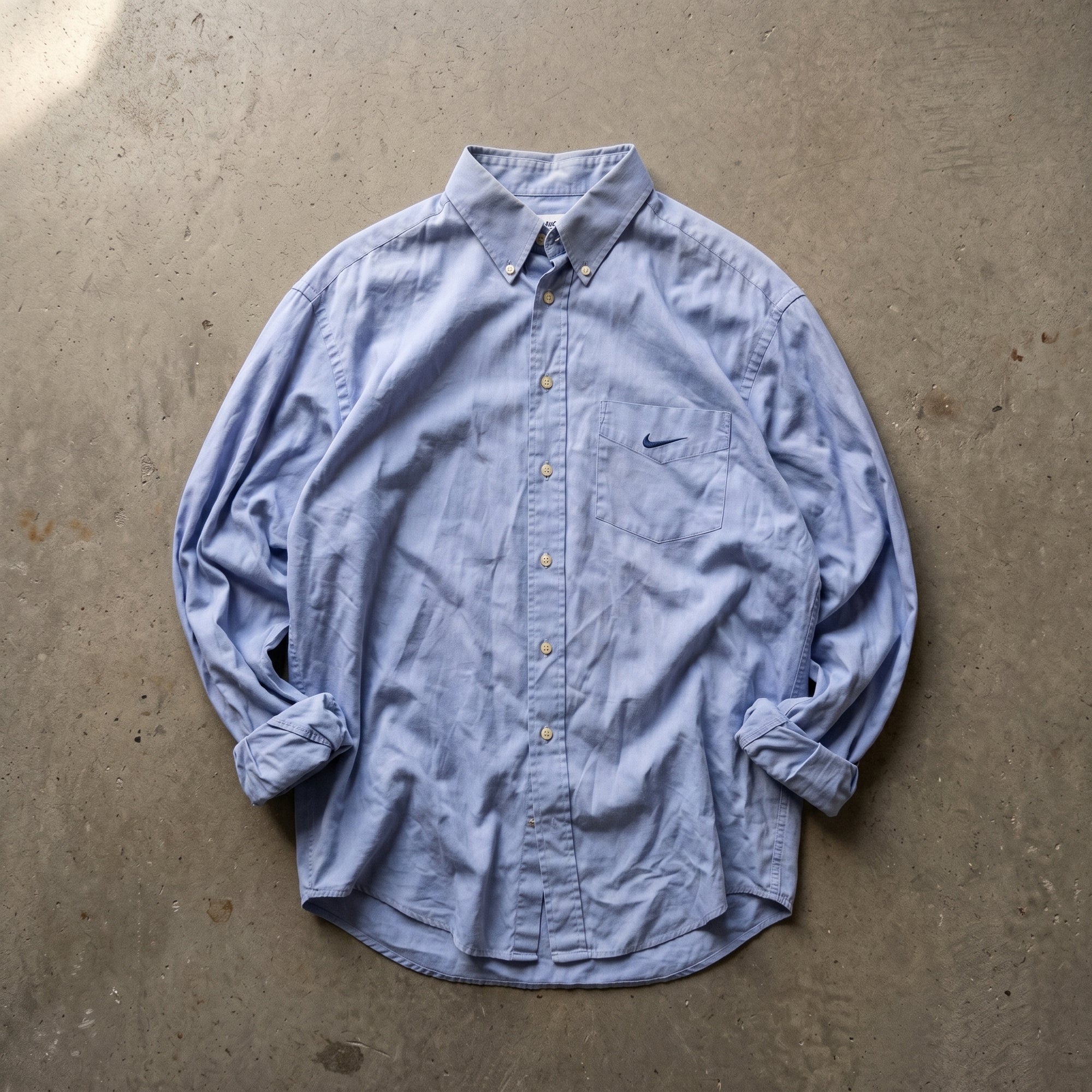 MIX CAMISAS DE MARCA