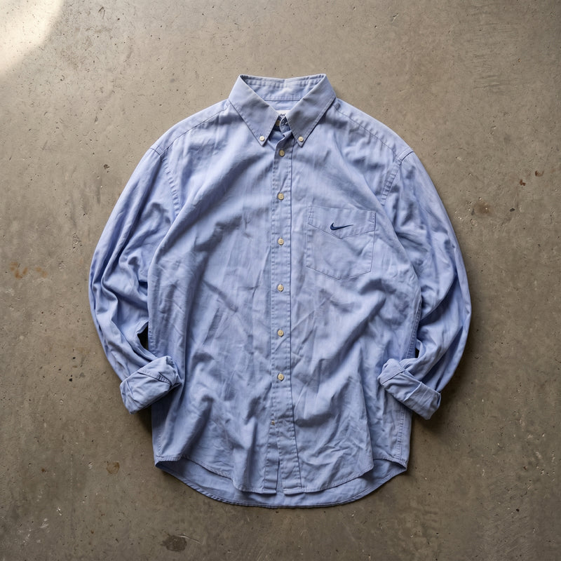 mix-camisas-de-marca-10