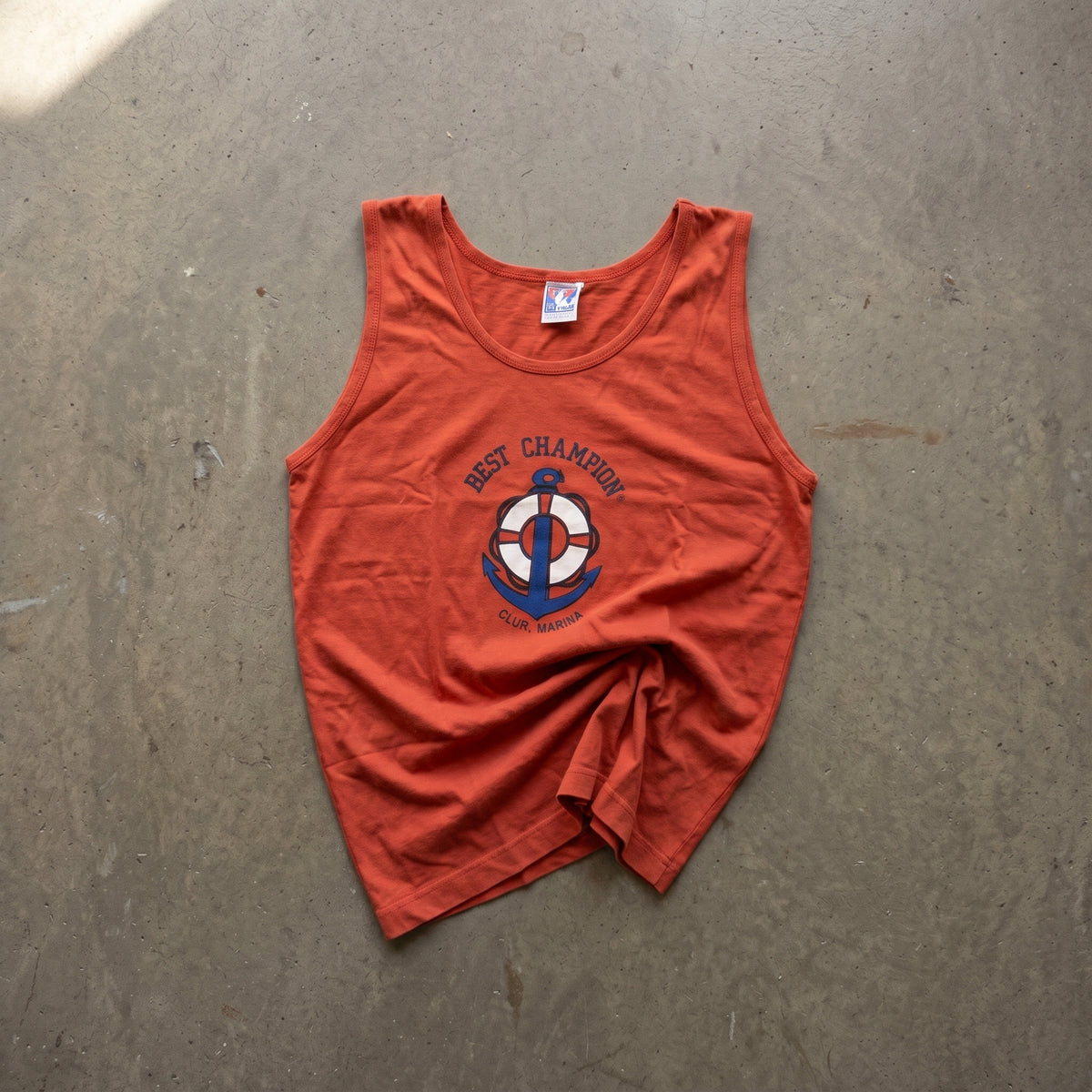 MIX CAMISETAS DE TIRANTES