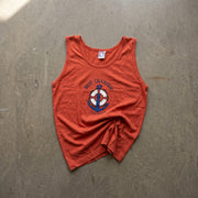 mix-camisetas-de-tirantes-10
