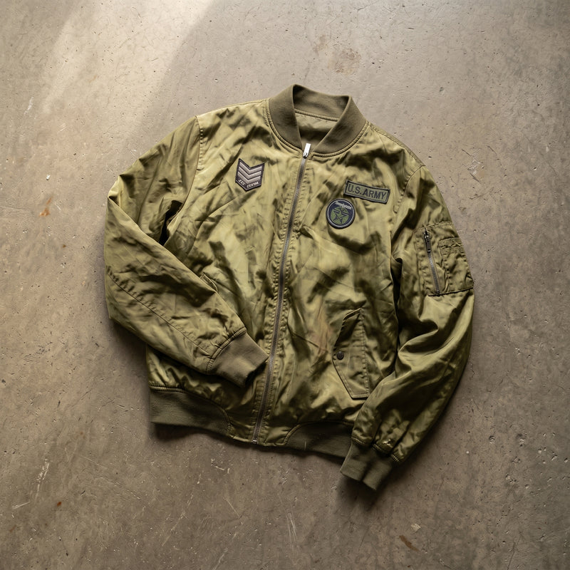 mix-ropa-militar-10