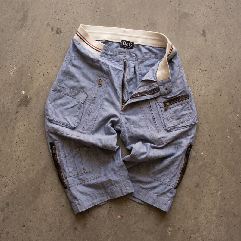 mix-pantalones-pirata-10