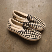 mix-converse-retro-10