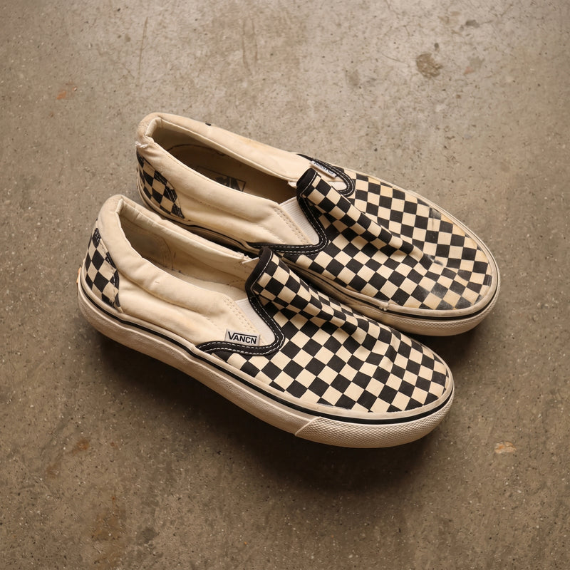 mix-converse-retro-10