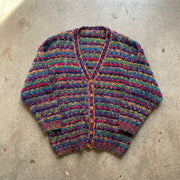 mix-de-cardigans-10