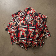 mix-blusas-estampadas-de-manga-corta-10