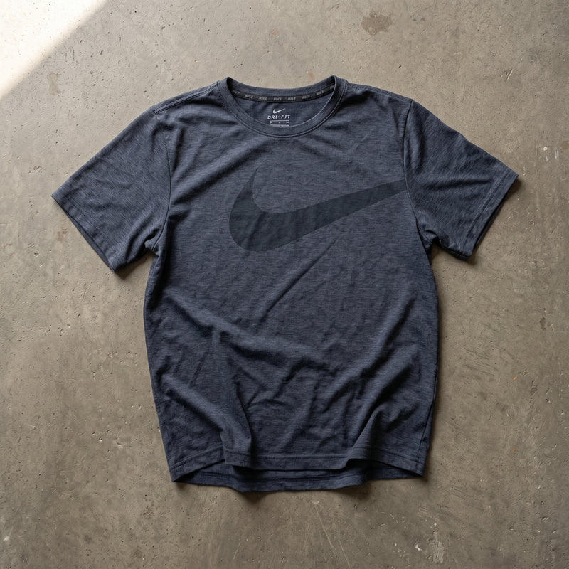 camisetas-dri-fit-nike-10