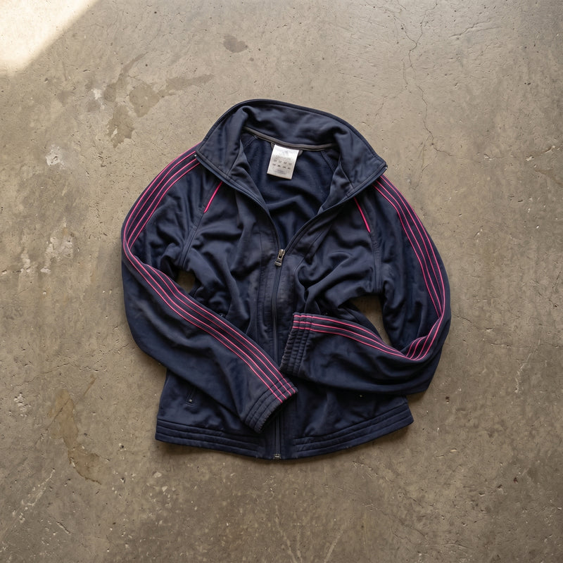 mix-adidas-10