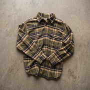 mix-camisas-de-franela-10