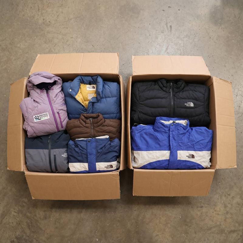 chaquetas-the-north-face-grado-b-10