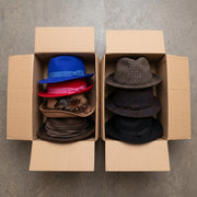 mix-sombreros-de-invierno-10