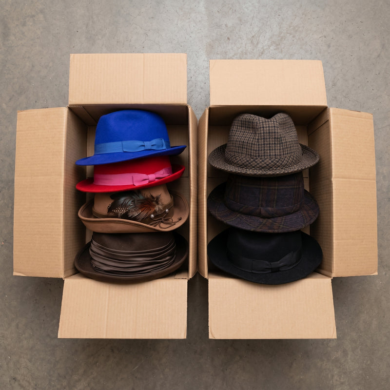 mix-sombreros-de-invierno-10
